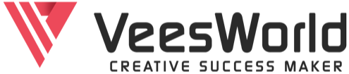 VeesWorld